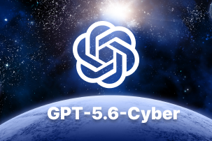 OpenAI bringt spezialisiertes GPT-5.6-Cyber zur Automatisierung der Erkennung und Analyse von Cybersicherheitsbedrohungen heraus