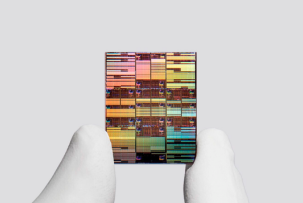 IBM verschiebt die Grenzen des Chipdesigns und läutet eine neue Ära jenseits der 1 Nanometer Marke ein