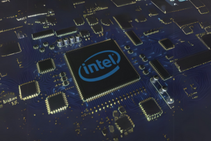 Intel-Prozessor-Sicherheitslücke ermöglicht Datendiebstahl mit 5 KB/s: Forscher warnen vor neuer Bedrohung