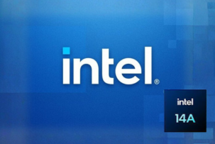 Die Entwicklung des 14A-Prozesses von Intel wird um ein Jahr beschleunigt