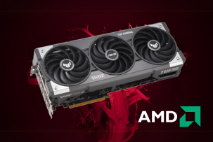 AMD reagiert auf Probleme mit Ryzen 7 9800X3D und anderen Prozessoren