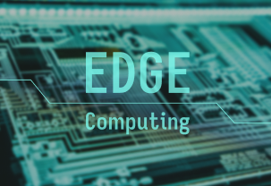Die Vorteile von Edge Computing
