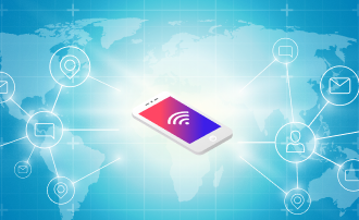 Welcher Anteil des Website-Traffics weltweit kommt von mobilen Geräten? – [Aktualisiert März 2026]