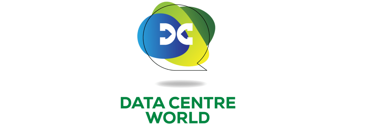 HostZealot nahm an der DataCenter World 2019 in Paris teil