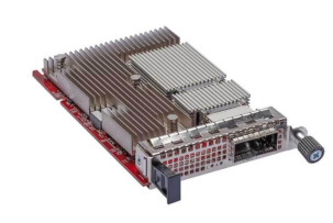 Thor Ultra 800G: Der schnellste Ethernet-Adapter der Welt für KI-Rechenzentren