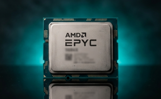 Simultaneous Multithreading: Leistungssteigerung und Effizienz bei AMD EPYC-Prozessoren