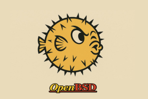 Sprung nach vorne in der Leistung mit OpenBSD 7.8